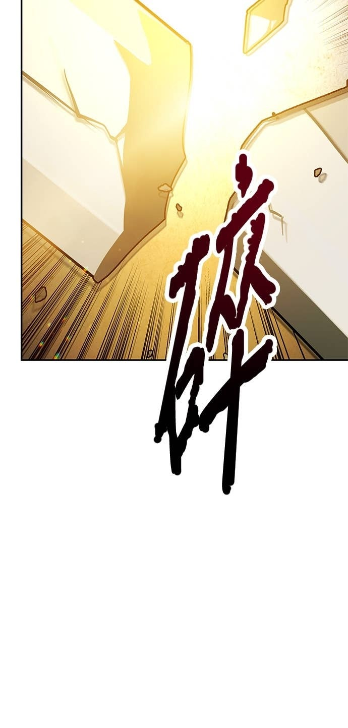 第261页