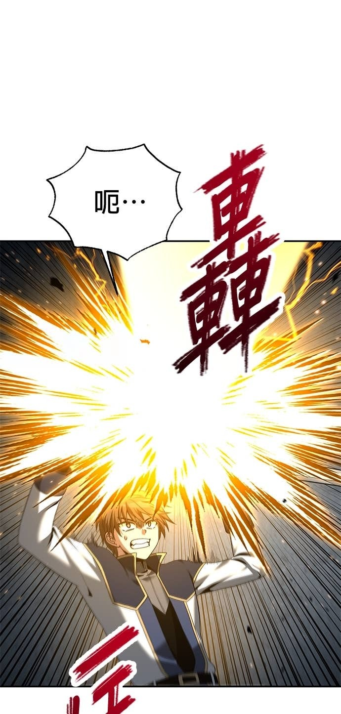 第252页