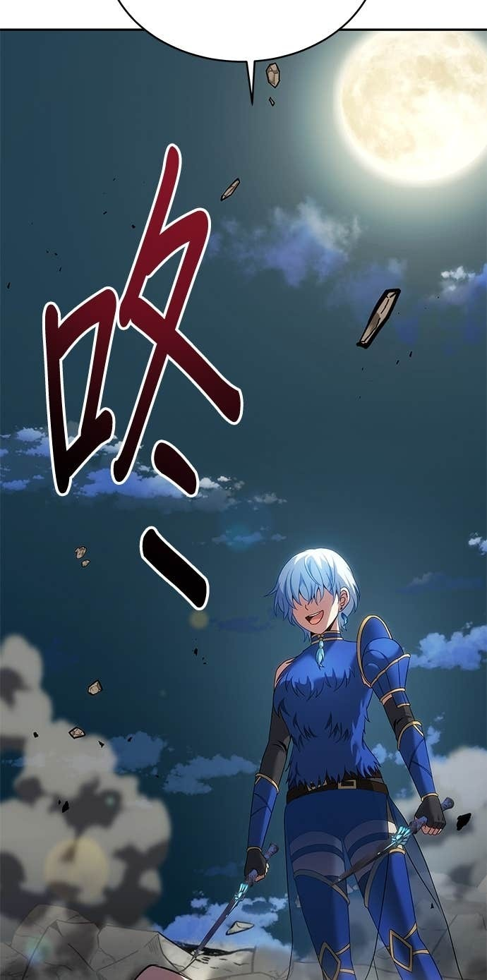 第282页