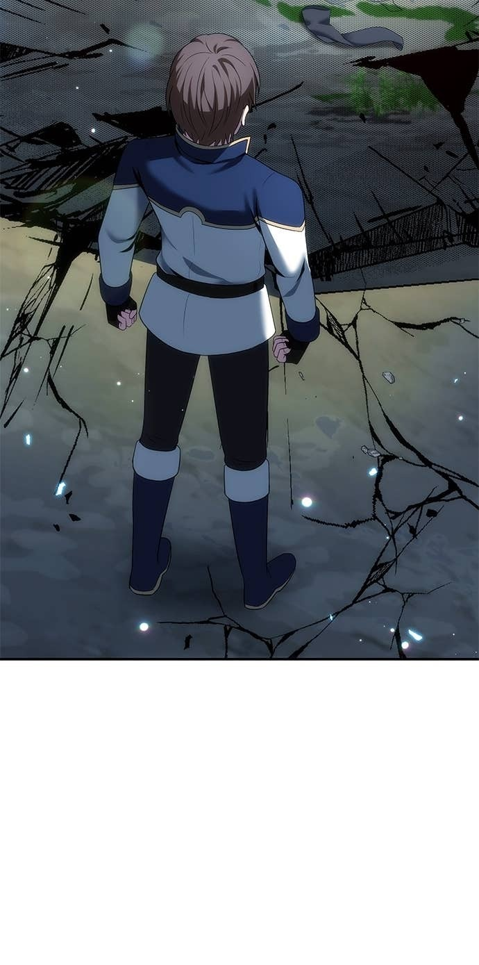 第318页