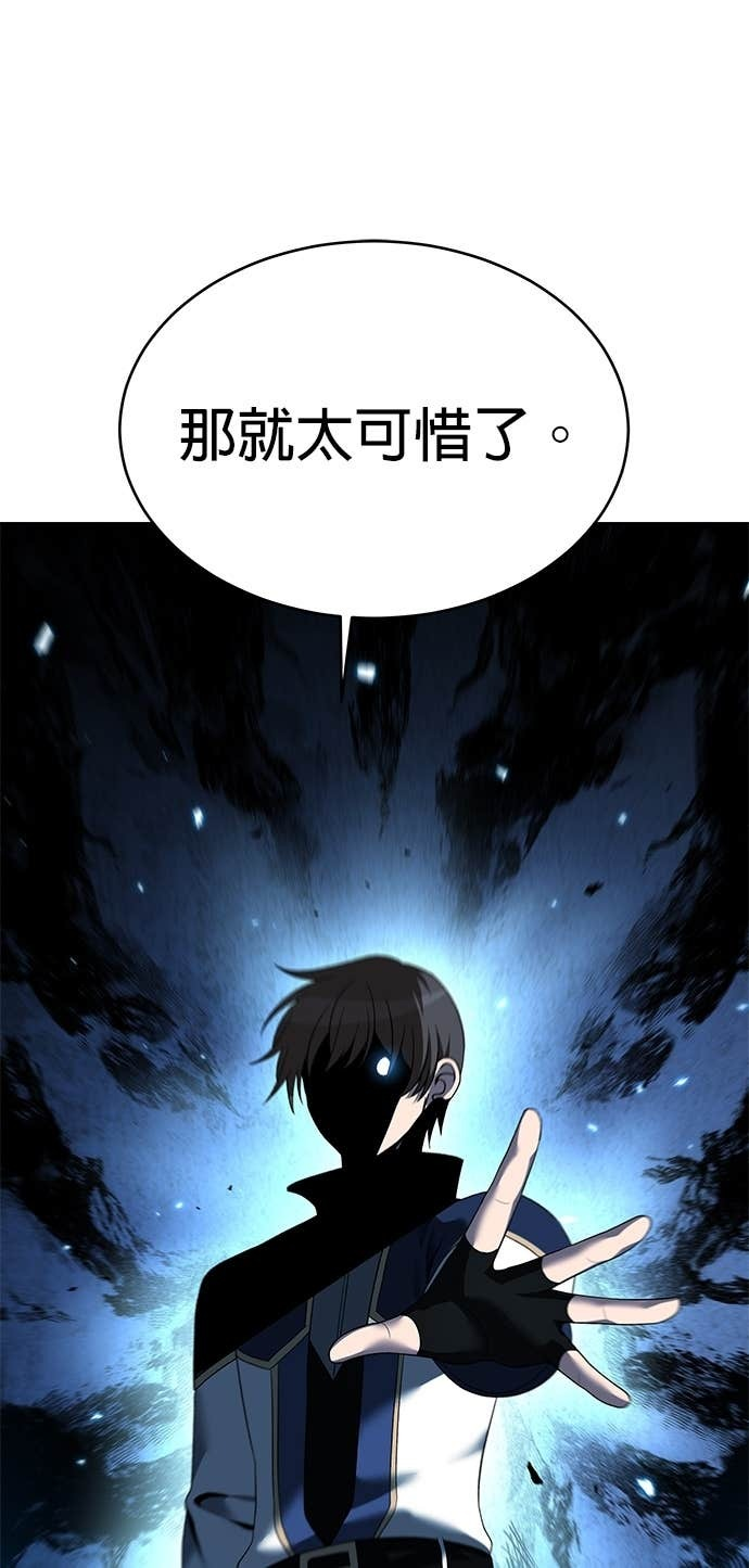 第270页