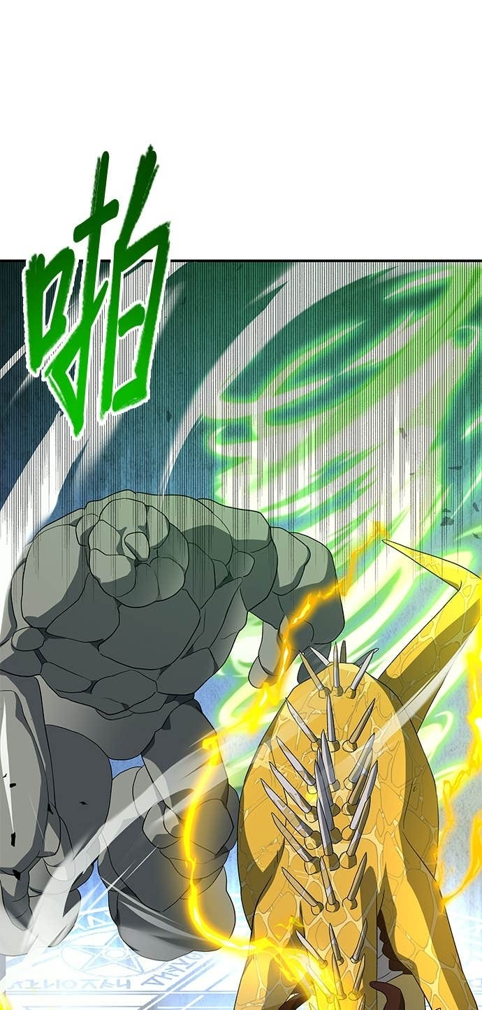 第216页