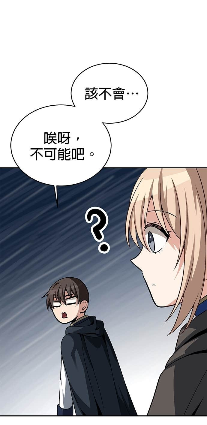 第201页