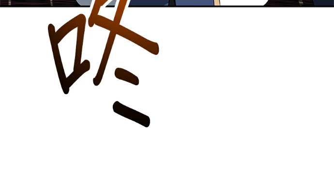 第483页
