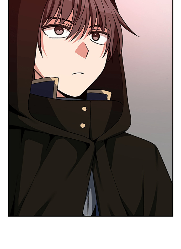 第327页