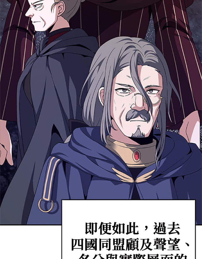 第252页