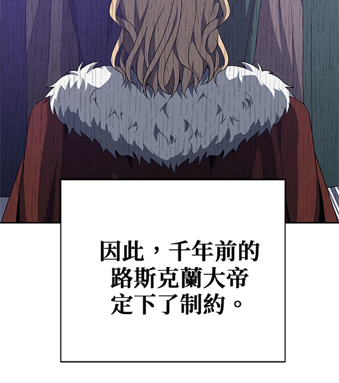 第345页