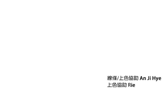 第489页