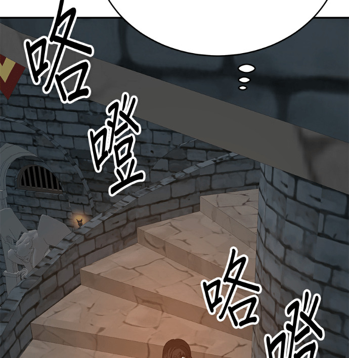 第318页