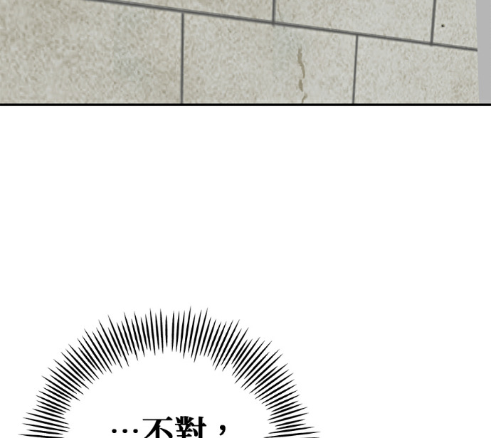第522页