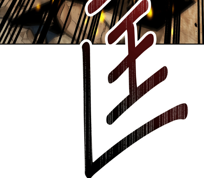 第633页