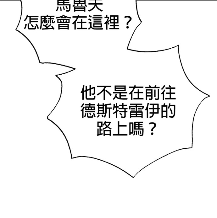 第405页