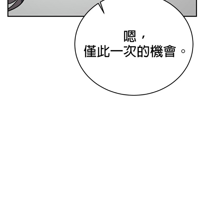 第414页