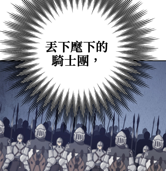 第489页