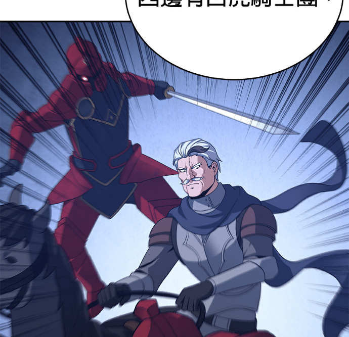第255页