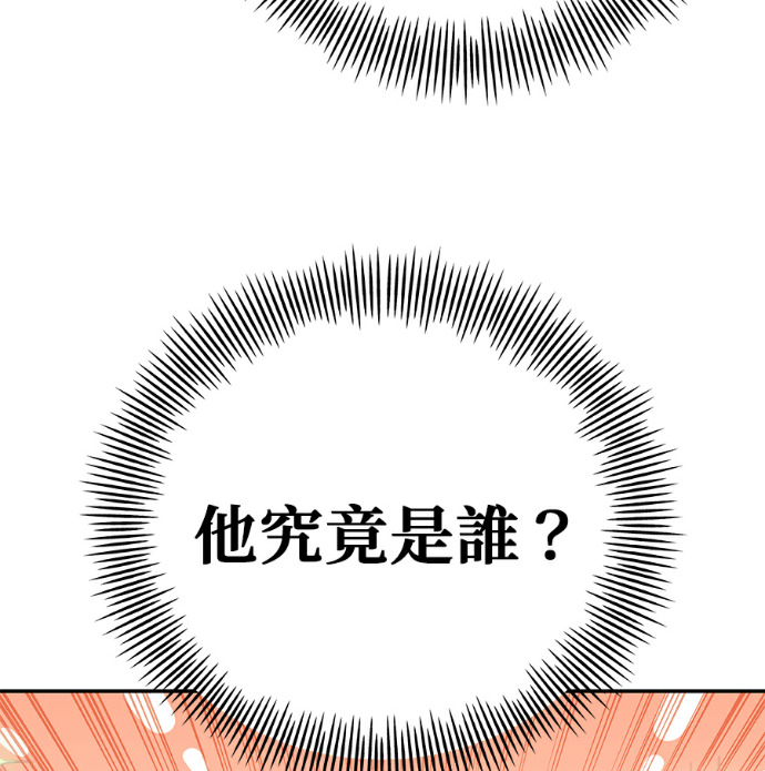 第336页