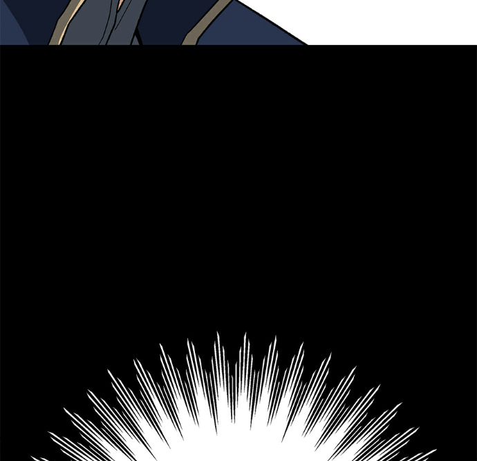 第576页