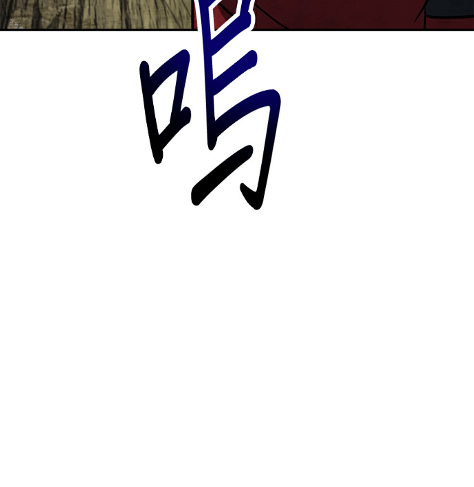 第567页
