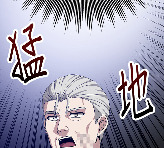 第516页