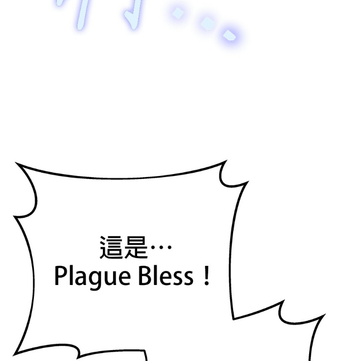 第432页