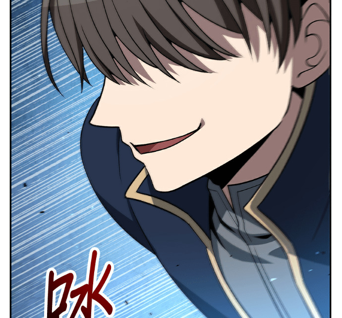 第285页