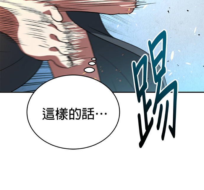 第489页