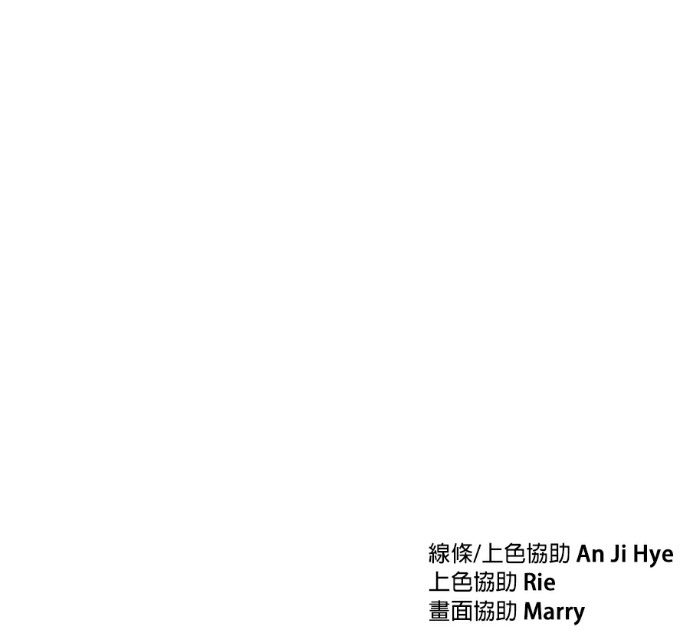 第699页