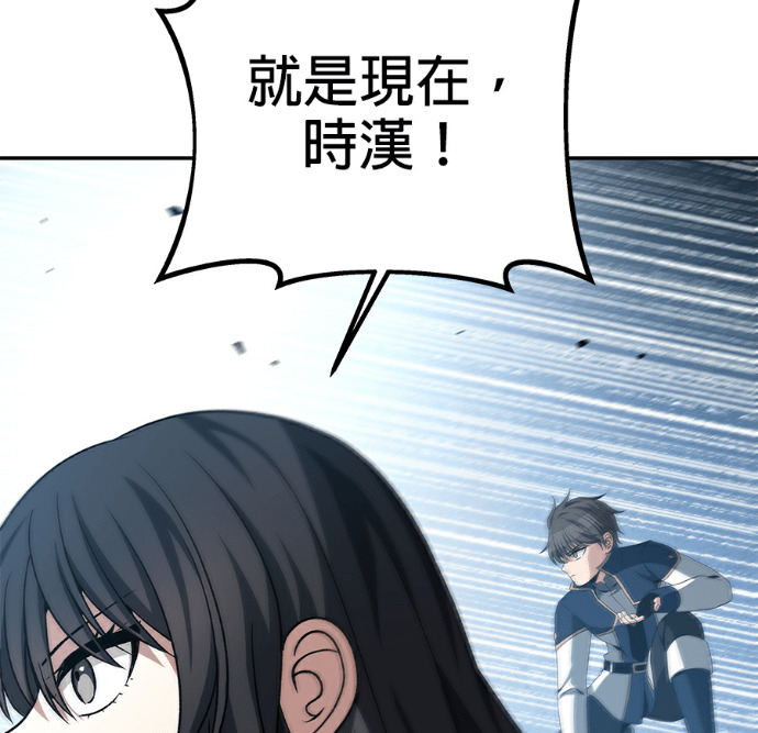 第516页