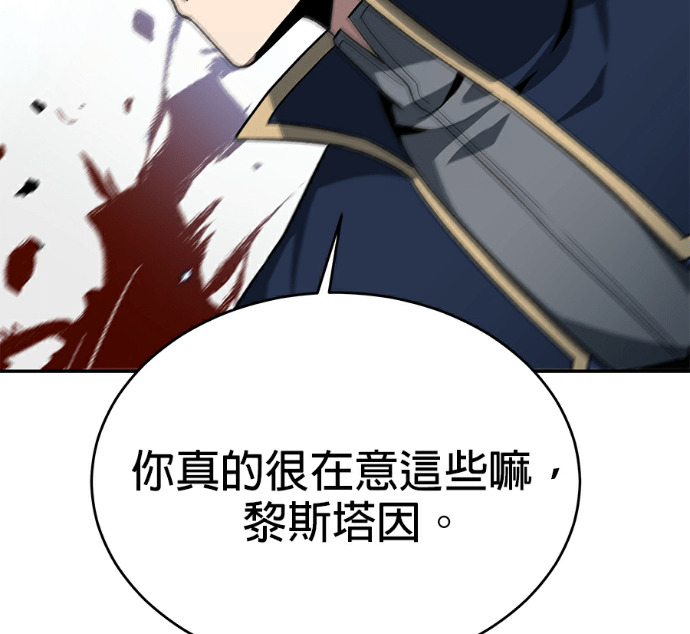第315页