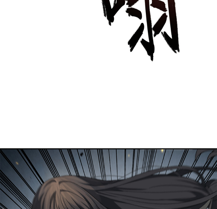第384页