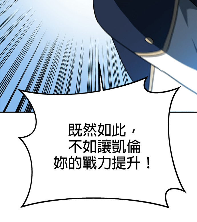 第501页