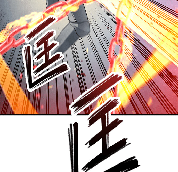 第366页