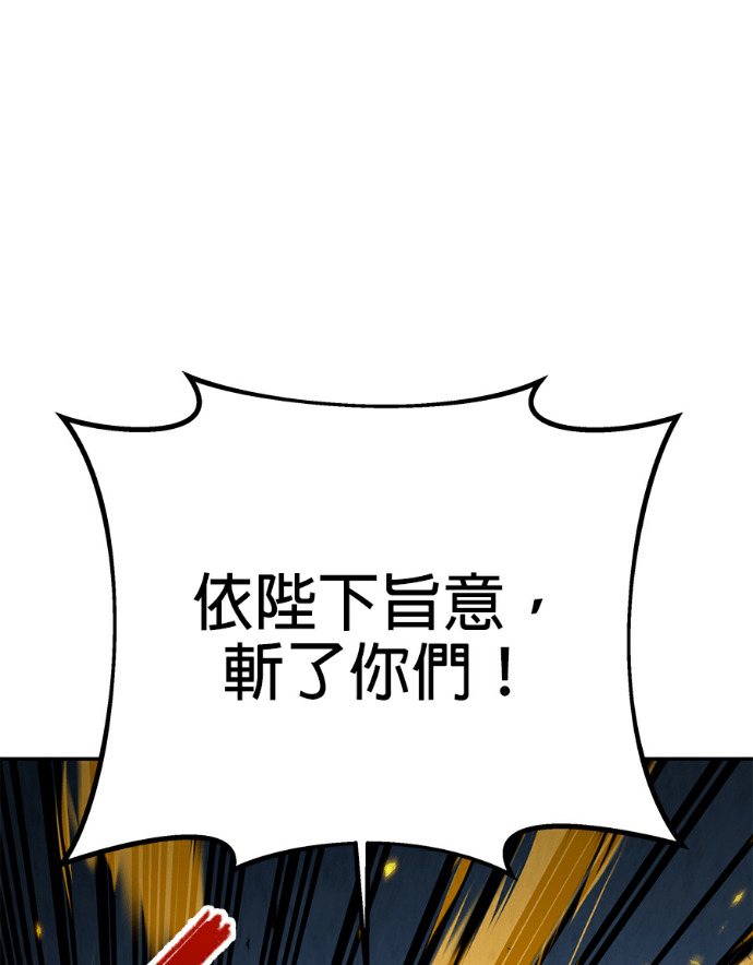 第312页