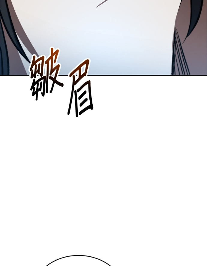 第303页