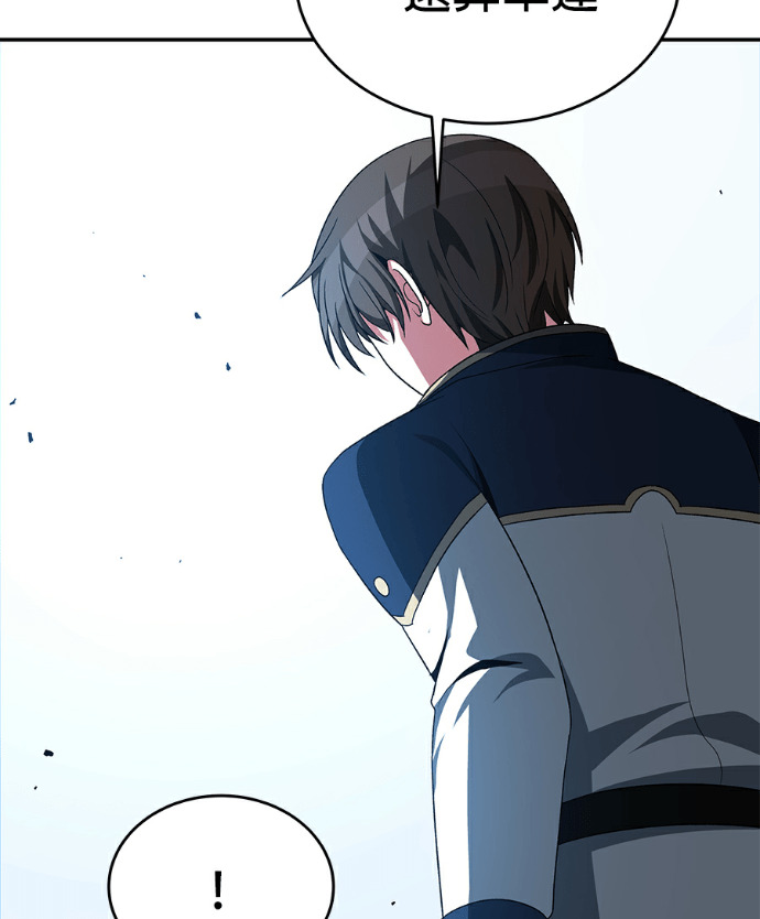 第279页