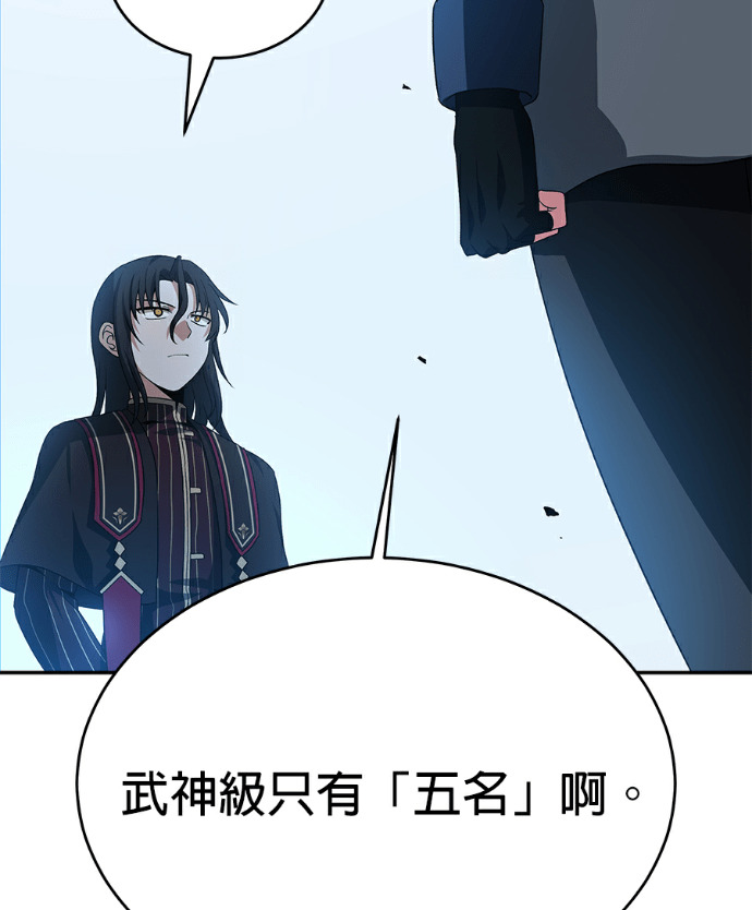 第282页