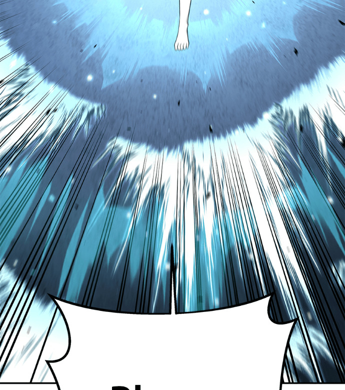 第516页