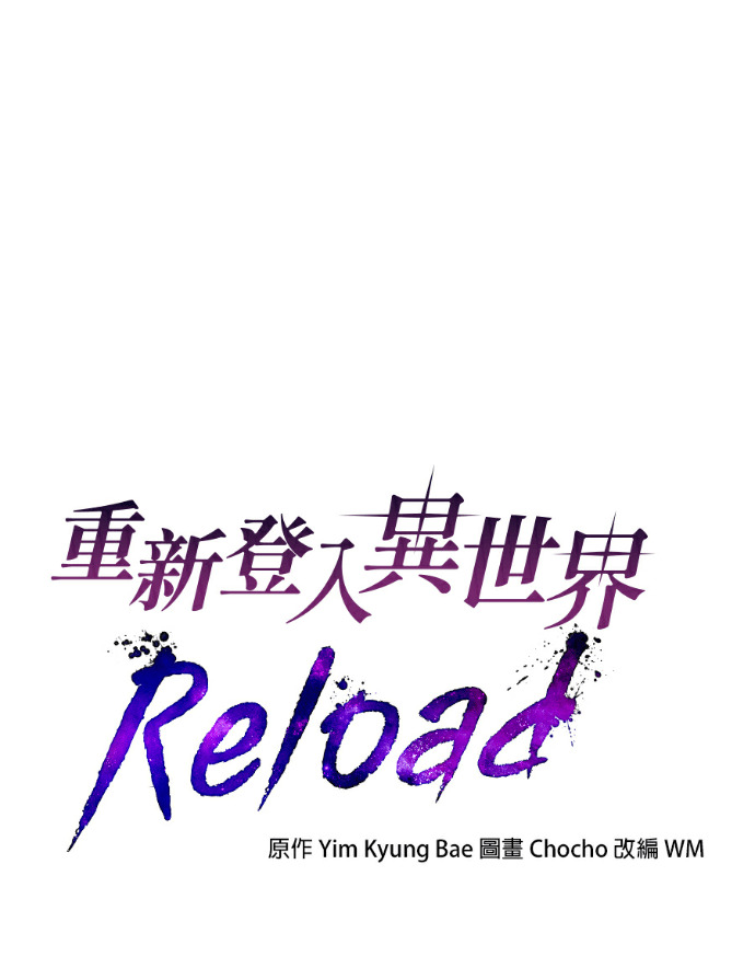 第324页