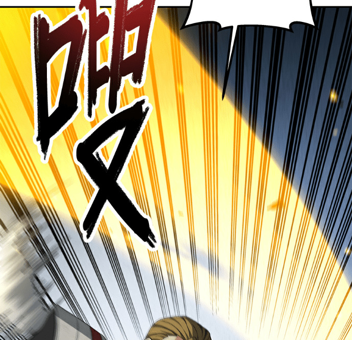 第378页