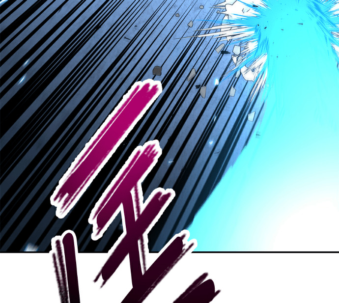 第510页