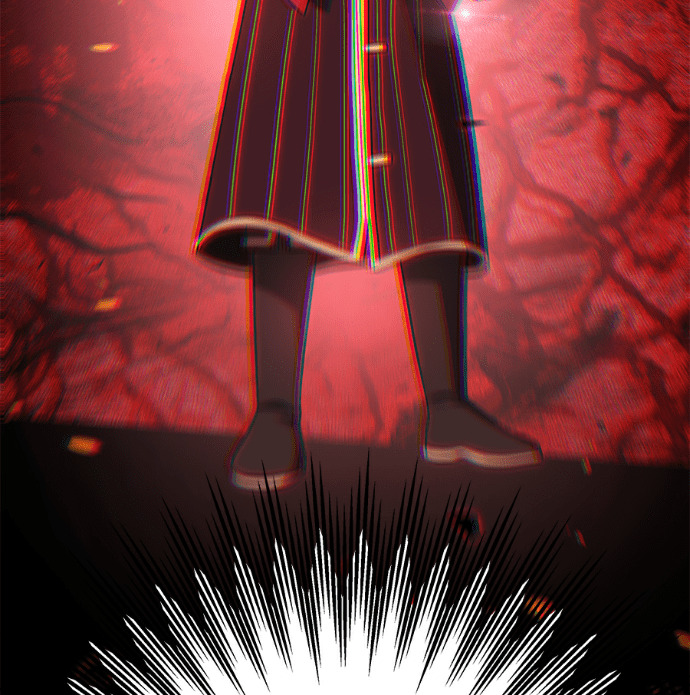 第561页