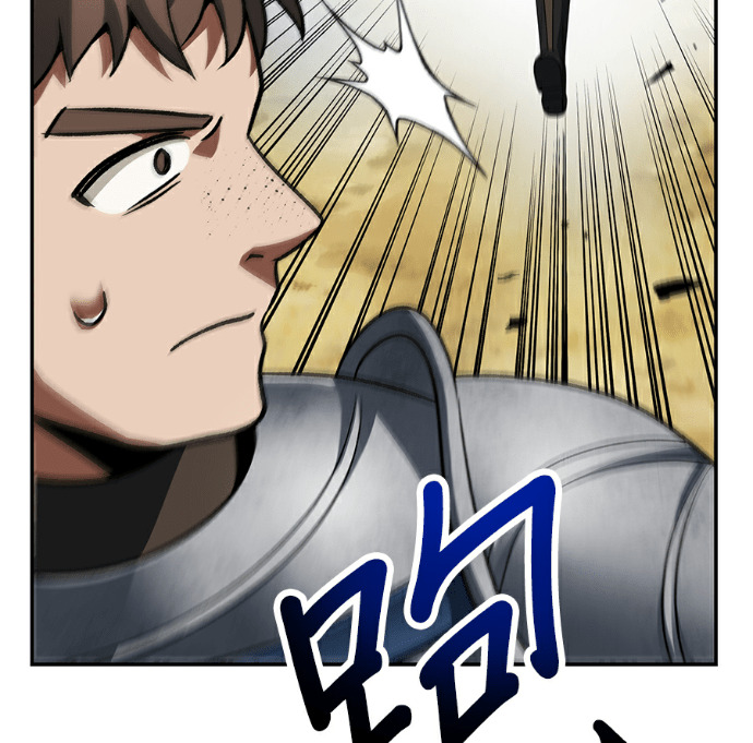 第486页