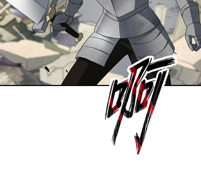 第471页