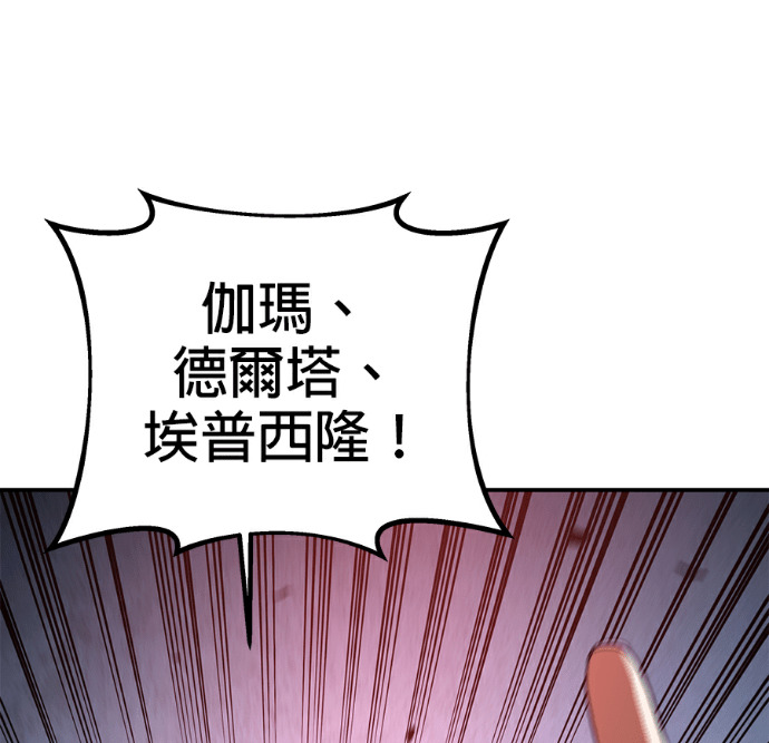 第396页
