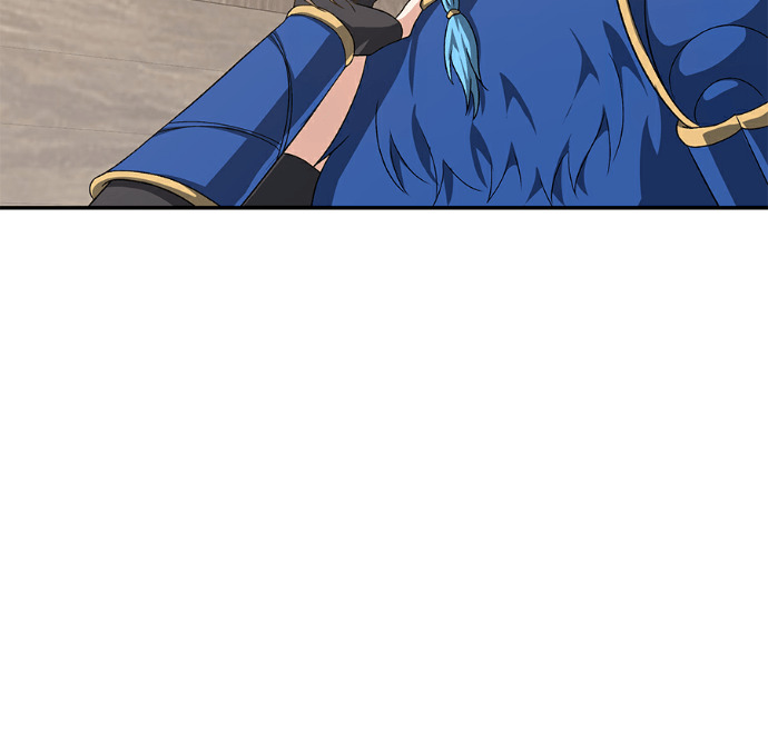 第399页