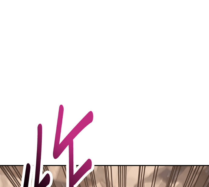 第471页