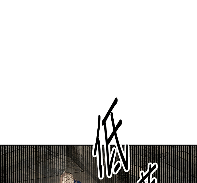 第261页