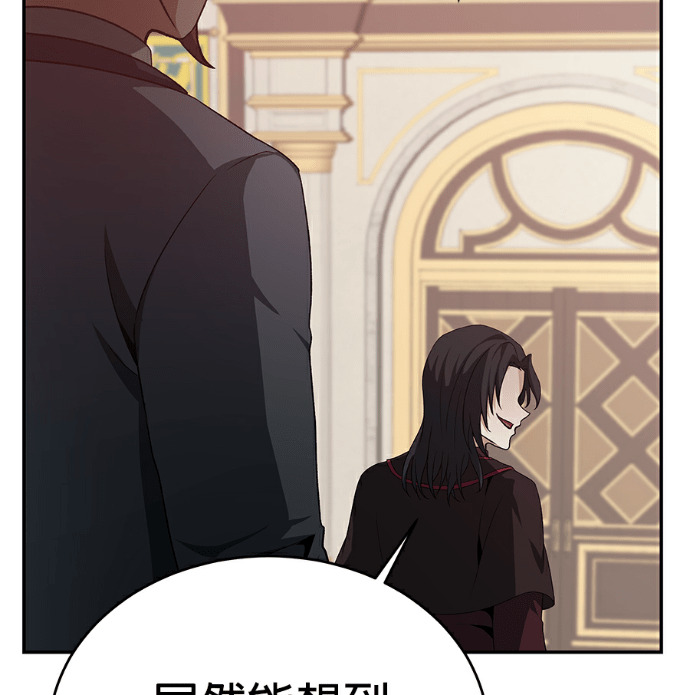 第276页