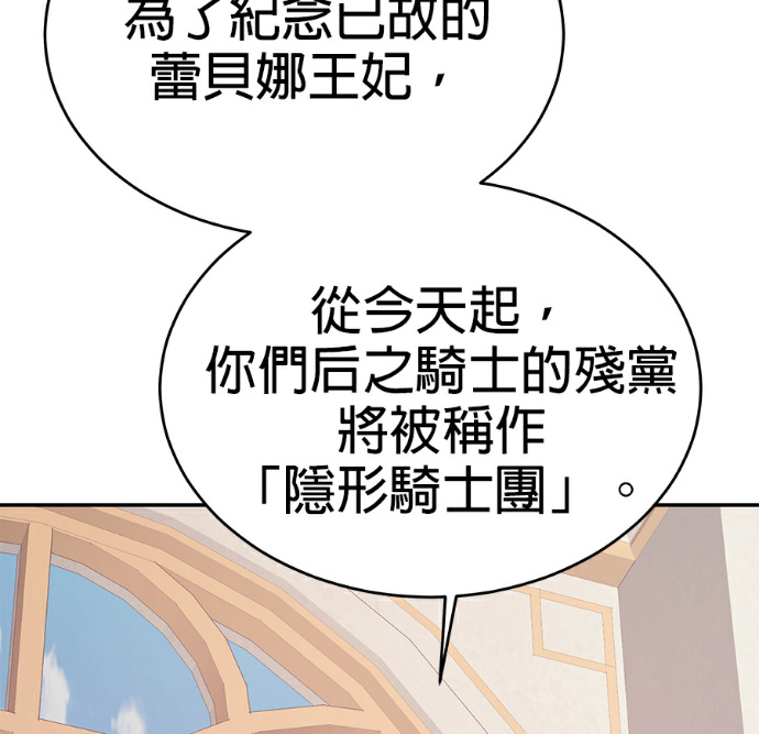 第255页