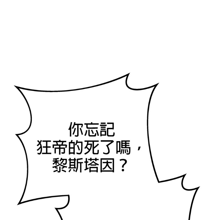 第432页